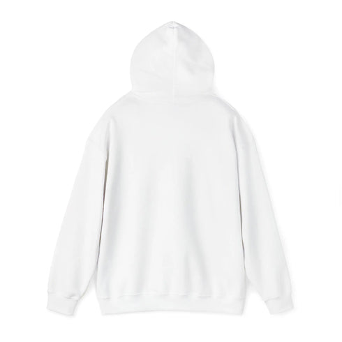 Montclair State University Grateful Dead Hoodie - Hooded Sweatshirt - MSU - StealieShop